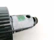 Gebl?semotor Audi 100, C3 1982.07 - 1991.01 443959101A,LG76A3088