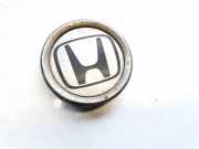 Radkappe Radzierblende Honda FR-V, 2004.08 - 2009.12 44742SHJA90,44742-SHJ-A90 44742SHJA90