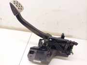 Bremspedal Opel Insignia B, 2017.06 - 2020 84187609,662575039