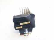 Vorwiderstand Gebläseregler Volvo V70, I 1996.11 - 2001.01 9166694, 99d44358