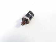 Kraftstoff Druck Sensor Nissan Primera, P12 2002.01 - 2008.12 0287002522, 03-10-27 010441