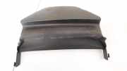 Verkleidung Lenksäule Opel Signum, 2003.05 - 2008.06 Gebraucht,