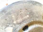 Bremskraftverstärker Volkswagen Touran, 2003.01 - 2006.10 1t1614105g, 03.7874-3001.4 BKD