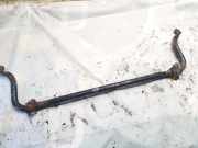 Stabilisator Vorne Audi A6, C5 2001.08 - 2005.01 facelift Gebraucht,
