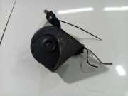 Hupe Opel Meriva, B 2010.06 - 2017.12 Gebraucht,