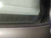 Zierleiste Leiste - Hinten Linke Seat Toledo, 2004.10 - 2009.05 Gebraucht,useed