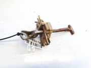 T?rfangband T?rbremse T?rstopper - Hinten Rechts Renault Laguna, II 2001.03 - 2006.05 Gebraucht,