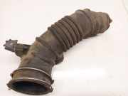 Schlauch für Luftversorgung Toyota RAV-4, III 2005.11 - 2012.12 1788028240,17881-28260