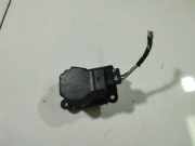 Stellmotor Lüftung Opel Signum, 2003.05 - 2008.06 006587W01d, 006587W 01d 986473R 01 G M Q9180200 986473R01 GMQ9180200