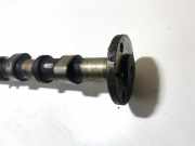 Nockenwelle Chevrolet Epica, 2006.01 - 2011.12 36028,