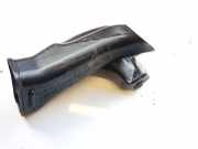 Schlauch für Luftversorgung Mitsubishi Eclipse Cross I 2017.01 - 2020.06 7830a2732, 7830a273-2 7830a257-2