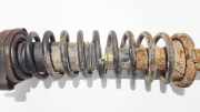 Fahrwerksfeder Hinterachse Mitsubishi Carisma, I 1995.07 - 2000.09 Gebraucht,