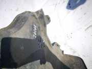 Unterfahrschutz Honda CR-V, III 2010.06 - 2011.06 facelif Gebraucht,