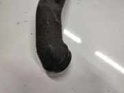 Schlauch für Luftversorgung Opel Astra, G 1998.09 - 2004.12 Gebraucht ,