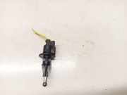 Sensor Innentemperatur Mazda Demio, II 2000.01 - 2003.12 1704006020,