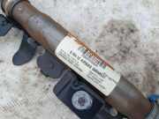 Sicherheitsmodul Seitenverkleidung Volvo XC90, 2007.06 - 2009.06 facelift 606179601A,606 1796 01 A 30698531