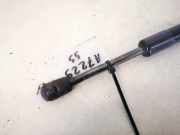 Gasdruckfeder Kofferraum Volvo S60, 2000.01 - 2005.01 30716057,