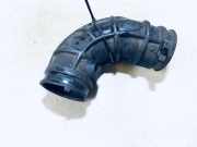 Schlauch für Luftversorgung Opel Vectra, B 2000.09 - 2002.04 facelift 0094083,