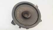 Lautsprecher Volvo V70, II 2001.01 - 2005.06 8673725,8673725