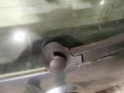 Wischermotor - Hinten Volkswagen Passat, B6 2005.08 - 2010.11 Gebraucht, BKC