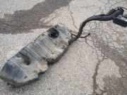 Treibstofftank Tank Kraftstofftank Peugeot 607, 2000.01 - 2004.07 9635226680,