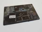 Batterieaufnahme Nissan Qashqai, I 2006.01 - 2010.06 24428JD70A,24428 JD70A