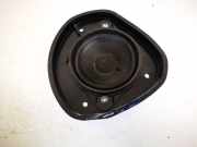 Lautsprecher Porsche Cayenne, 2002.01 - 2010.06 7l5035562,