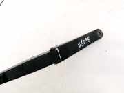 Windschutzscheibe Scheibenwischer Fiat Stilo, 2001.10 - 2007.01 Gebraucht ,