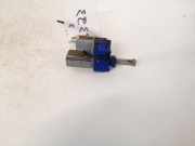 Bremslichtschalter Schalter Mazda 5, CR 2005.02 - 2010.09 bp4k,