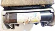 Armlehne - Mittelarmlehne Volkswagen Passat, B6 2005.08 - 2010.11 3c0864207b,1105392 BMP