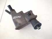 Servolenkung Ölbehälter Volkswagen Phaeton, 2002.04 - 2006 Gebraucht, Ajs