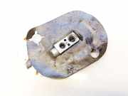 Expansionsventil für Klimaanlage Opel Astra, G 1998.09 - 2004.12 Gebraucht,