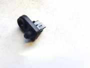 Türkontakt - Rechts Nissan Leaf, I 2010 - 2017.12 cs301,