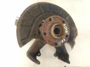 Spritzblech f?r Bremsscheibe - Vorne Linke Skoda Octavia, II 2004.02 - 2009.03 Gebraucht,