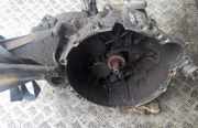 Schaltgetriebe Volvo 850, 1991.06 -1993.08 Gebraucht,
