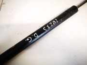 Gasdruckfeder Kofferraum Ford Galaxy, Mk I 1995.03 - 2000.04 Gebraucht,