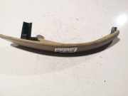 Innenausstattung Peugeot 307, 2000.08 - 2005.06 70p304403,