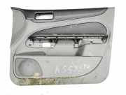 T?rverkleidung - Vorne Rechts Ford Focus, 2008.06 - 2011.04 facelift 4m51a23942c,4m51-a23942-c