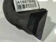 Hupe Skoda Roomster, I 2006.01 - 2010.05 Gebraucht,