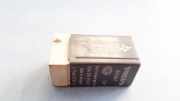 Relais Volvo V70, I 1996.11 - 2001.01 9459847,5SA00555201