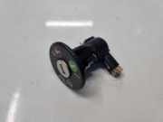chalter Beifahrerairbag Airbagschalter Airbagdeaktivierung Fiat Stilo, 2001.10 - 2007.01 549878011,54987 8 011 46480451