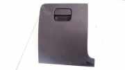 Handschuhfach Volkswagen Passat, B6 2005.08 - 2010.11 3C1857921,3C1 857 921 3C1857921 CBB