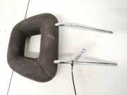 Kopfst?tze Mercedes-Benz A-CLASS, W168, 2001.06 - 2004.09 facelift Gebraucht,