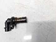 Impulsgeber Kurbelwelle SAAB 9-3, 2002.09 - 2008.06 46799345,