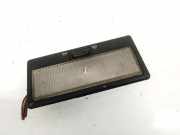 Innenbeleuchtung - Hinten Volkswagen Passat, B3 1988.03 - 1993.07 357947105,