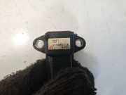 Drucksensor Saugrohrdruck f?r Suzuki Swift, 2005.02 - 2010.10 E1T26571A,E1T26571A 72F2