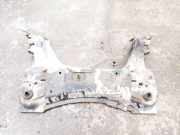 Vorderachse - Achsträger Nissan Note, 2006.03 - 2013.06 Gebraucht,