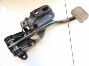 Bremspedal Tesla Model Y, 2020 --> 762135156528,p1188691-50-a