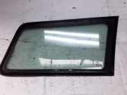 Seitenfenster Seitenscheibe - Ford Mondeo, 2000.11 - 2007.03 Gebraucht,