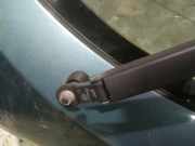 Wischermotor - Hinten Nissan Primera, P12 2002.01 - 2008.12 Gebraucht,